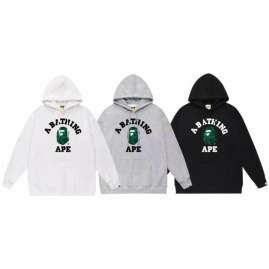 Picture of Bape Hoodies _SKUBapeS-2XLscqx7991327
